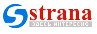 Strana.co.il