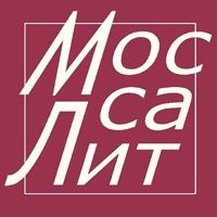 mossalit-logo200x200