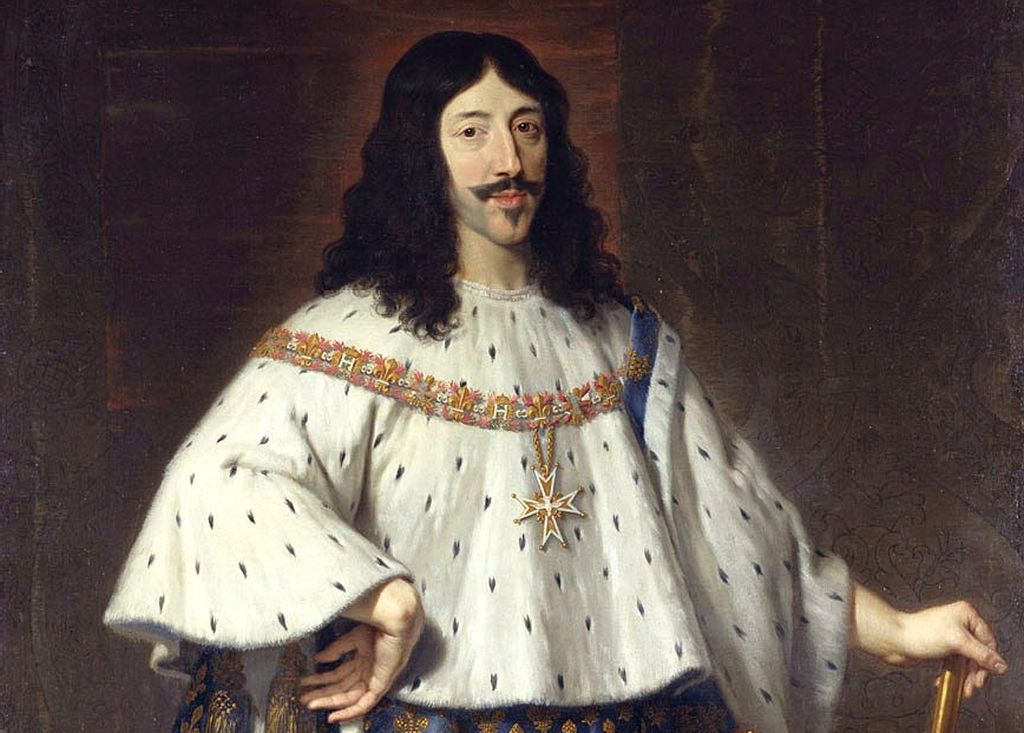 Людовик 13. Людовик XIII (1610-1643). Людовик XIII Король Франции. Портрет короля Людовика 13. Луи 13 Король Франции.